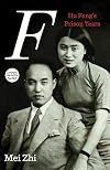 F: Hu Feng's Prison Years