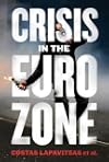 Crisis in the Eurozone