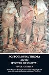 Postcolonial Theory and the Specter of Capital