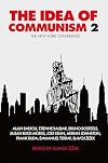 The Idea of Communism 2: The New York Conference