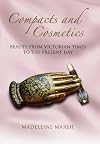 Compacts and Cosmetics