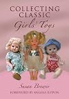 Collecting classic girls' toys