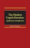 The modern cy-près doctrine : applications & implications