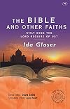 The Bible and Other Faiths: What Does the Lord Require of Us?