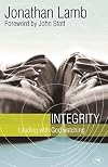 Integrity