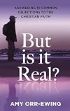 But is it Real?