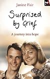Surprised by Grief