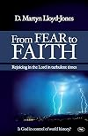 From Fear to Faith: Studies in the Book of Habakkuk