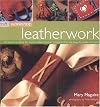 Leatherwork (Craft Workshop)