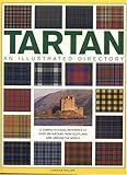 Tartan An Illustrated Directory