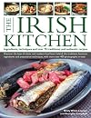 The Irish Kitchen