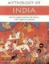 Mythology: India (Mythology Of...)