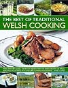 The Best of Traditional Welsh Cooking