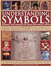 Understanding Symbols: Finding the Meaning of Signs