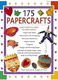 Best Ever Book Of Paper Fun Amazing Origami Everything You Need To Know About Papercraft Skills Decorative Giftwrapping Personal Stationery Origami Fabulous Objects And Beautiful Gifts