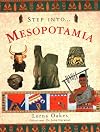Step Into: Mesopotamia