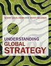 Understanding Global Strategy