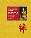 Treasures of the Buddha: The Glories of Sacred Asia