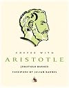 Coffee with Aristotle