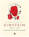 Coffee with Einstein (Coffee with...Series)
