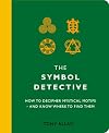 The Symbol Detective