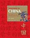 Treasures of China: The Glories of the Kingdom of the Dragon