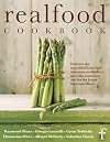 Real Food Cookbook.