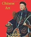 Chinese art