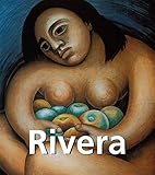 Rivera
