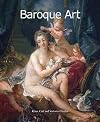 Baroque Art (Art of Century Collection)