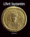 L'art byzantin