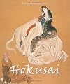 Hokusai (Mega Square)