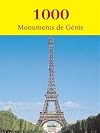 1000 monuments de génie