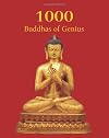 1000 Buddhas of Genius