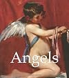 Angels