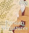 Persian Miniatures (Mega Square)