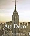 Art Deco (Art of Century)