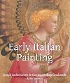 Early Italian Painting