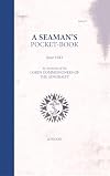 A Seaman's Pocket Book: June 1943