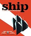 Ship: A History in Art & Photography
