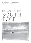 In Search of the South Pole