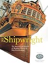 Shipwright 2012: The International Annual of Maritime History & Ship Modelmaking (Shipwright: The International Annual of Maritime History & Ship Modelmaking)
