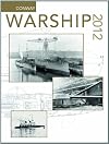 Warship 2012