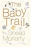The Baby Trail