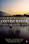 Connemara. Listening to the Wind