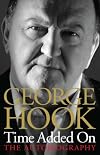 Time Added On: The Autobiography