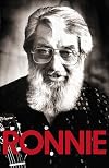 Ronnie