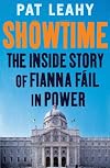Showtime: The Inside Story of Fianna Fáil in Power