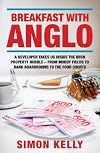 Breakfast With Anglo
