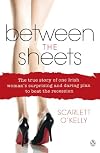 Between the Sheets (Penguin Ireland)